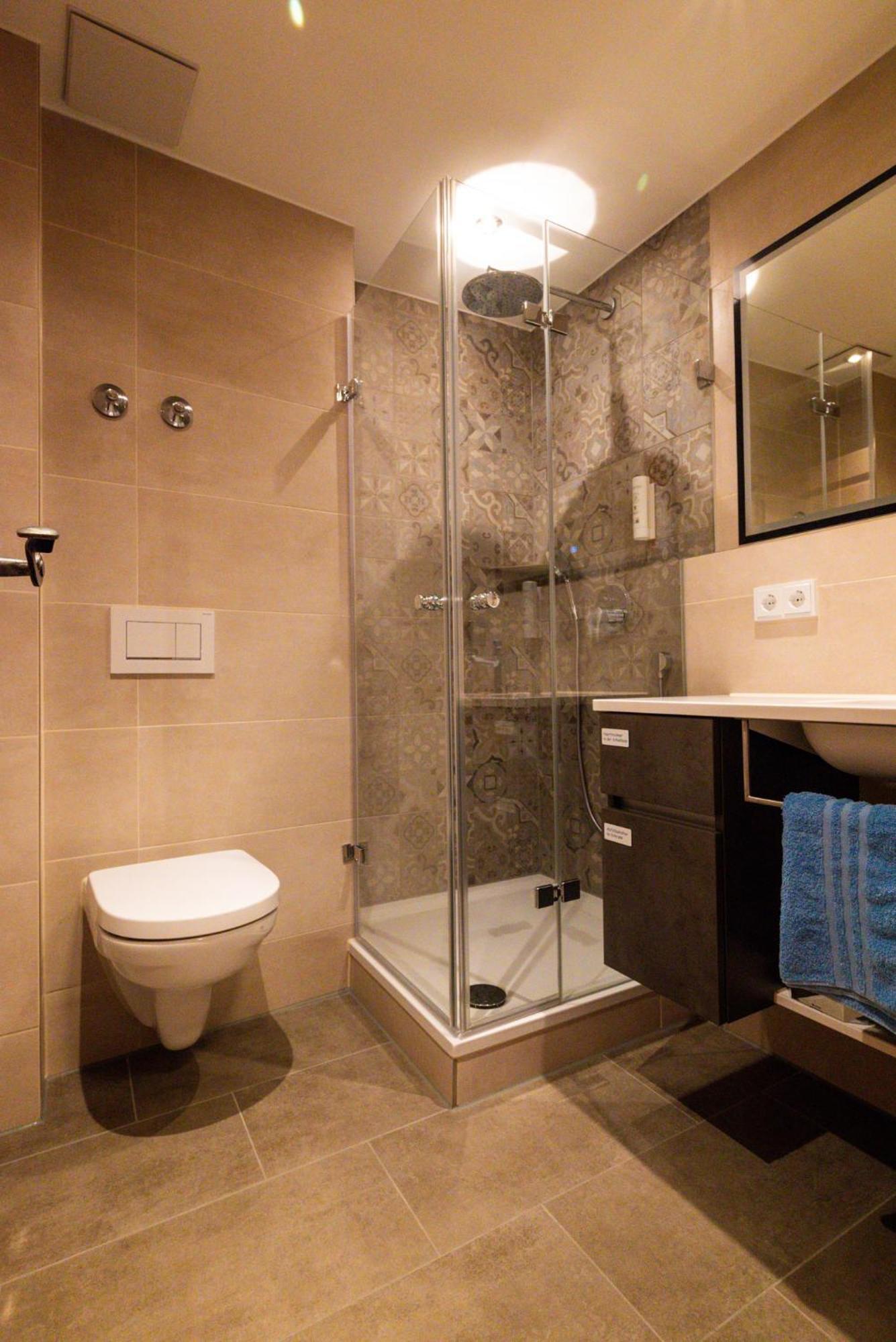 Spundloch- Das Hotel & Weinrestaurant Veitshöchheim Εξωτερικό φωτογραφία